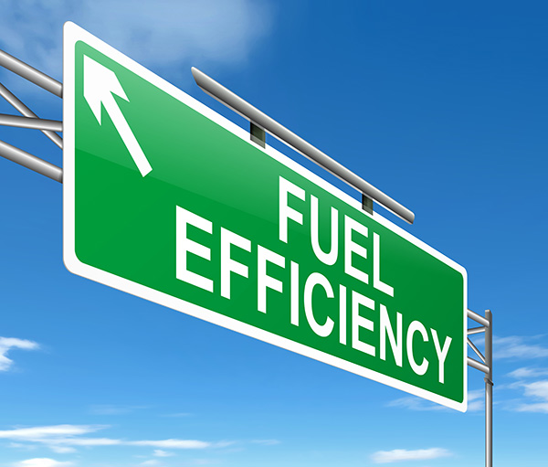 Quick Tips on Making Your Car More Fuel Efficient | Monkey Wrenches